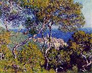 Bordighera